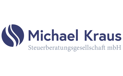 Logo der Firma Steuerberater Kraus Michael aus Ingolstadt