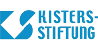 Logo der Firma Kisters-Stiftung aus Kleve