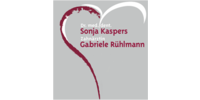 Logo der Firma Kaspers, Sonja Dr. med. dent. Zahnarztpraxis aus Düsseldorf
