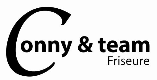 Logo der Firma Conny & Team Friseure aus Herrenberg