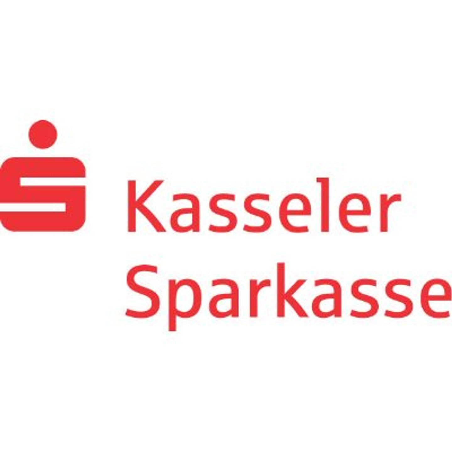 Logo der Firma Kasseler Sparkasse aus Hofgeismar