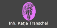 Logo der Firma Transchel, Katja aus Erfurt