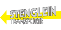 Logo der Firma Stenglein Transporte aus Burgkunstadt