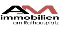 Logo der Firma AM-Immobilien Christine Breit-Awgustakis aus Weilheim