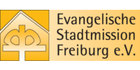 Logo der Firma Betreutes Wohnen aus Bad Krozingen