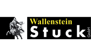 Logo der Firma Wallenstein Stuck GmbH aus Altdorf