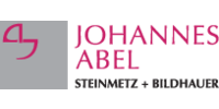 Logo der Firma Abelstein GmbH aus Auggen