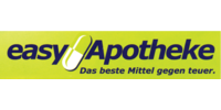 Logo der Firma easy Apotheke aus Neumarkt