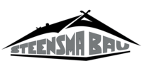 Logo der Firma Steensma-Bau GmbH aus Faßberg