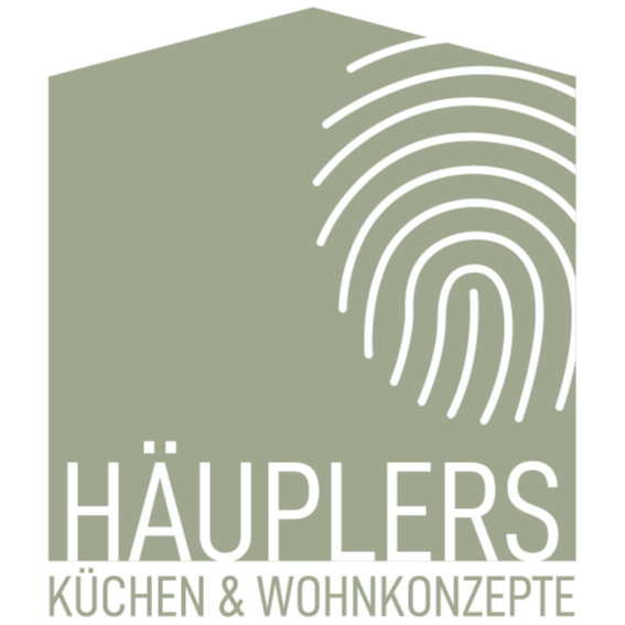 Logo der Firma Häuplers aus Schwabach