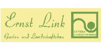 Logo der Firma Ernst Link GmbH & Co. KG aus Burgdorf