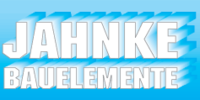 Logo der Firma Fenster Türen Tore Rollladen - Jahnke aus Löbau