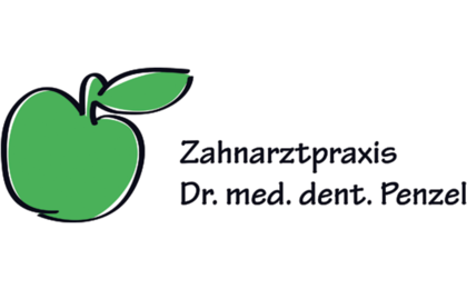 Logo der Firma Zahnärztin Penzel Dr. med. dent. aus Oberhausen