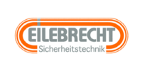 Logo der Firma Eilebrecht aus München
