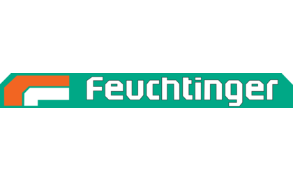 Logo der Firma Planungsbüro Feuchtinger Heinz E. aus Cham