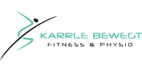 Logo der Firma Karrle Bewegt aus Willstätt
