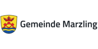 Logo der Firma Gemeinde Marzling aus Marzling