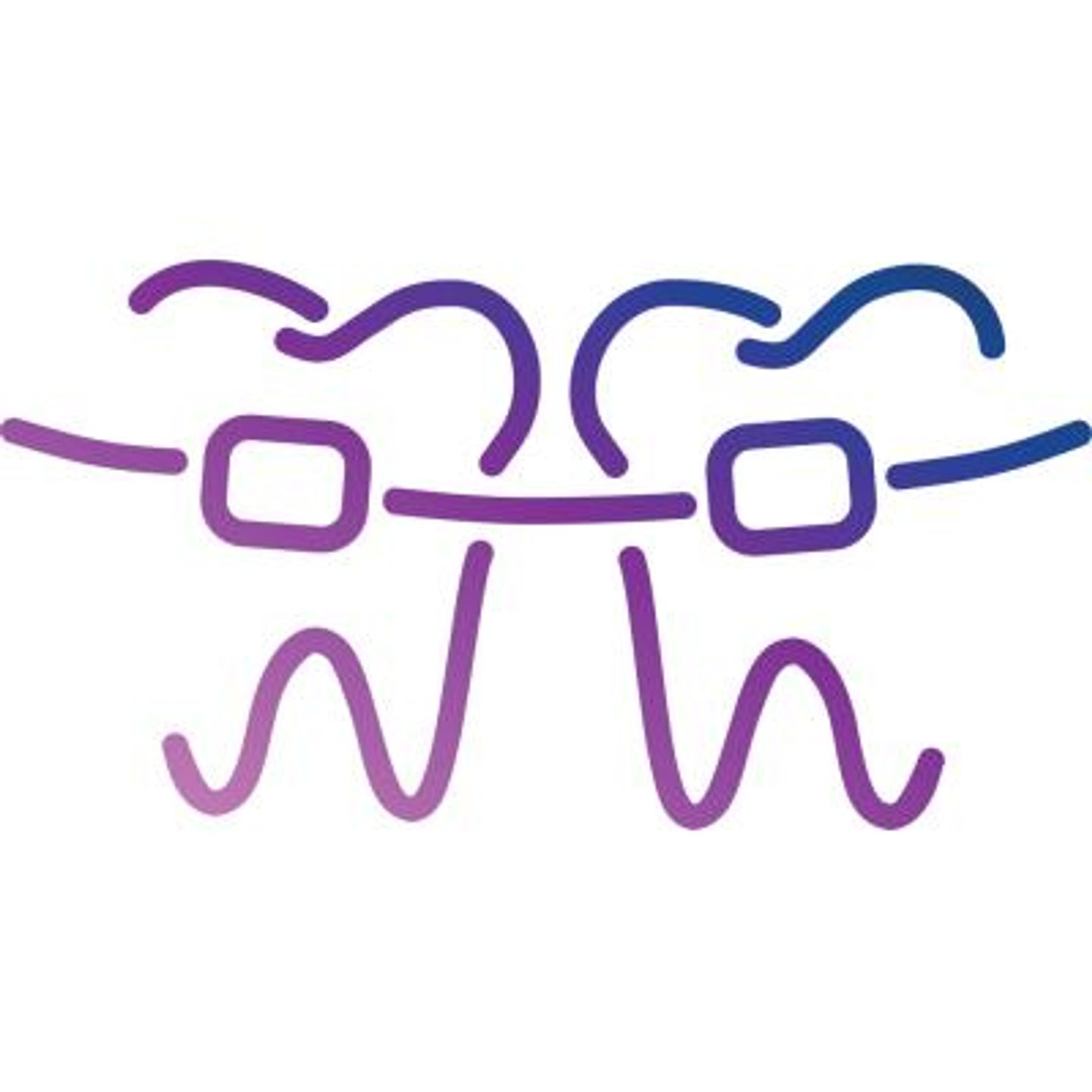 Logo der Firma Kieferorthopädische Praxis Dr. med. dent. Annette Obster aus München