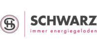 Logo der Firma Heizöl Heinrich Schwarz GmbH aus Idstein