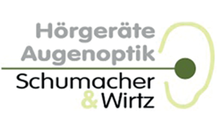 Logo der Firma Schumacher & Wirtz aus Grevenbroich