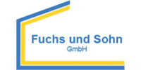 Logo der Firma Bauunternehmen Fuchs u. Sohn GmbH aus Mülheim
