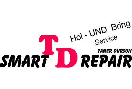 Impression von Auto Smart TD Repair in Bamberg