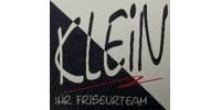 Logo der Firma Klein Ihr Friseurteam aus Bad Kissingen