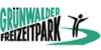 Logo der Firma Grünwalder Freizeitpark GmbH aus Grünwald