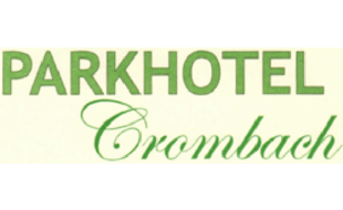 Logo der Firma Parkhotel Crombach aus Rosenheim