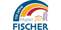 Logo der Firma Maler Fischer GmbH & Co.KG aus Bastheim