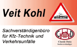 Logo der Firma Kohl, Veit aus Kerspleben