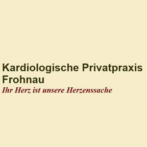 Logo der Firma Dr.med. Vesna Furundzija-Cabraja aus Berlin
