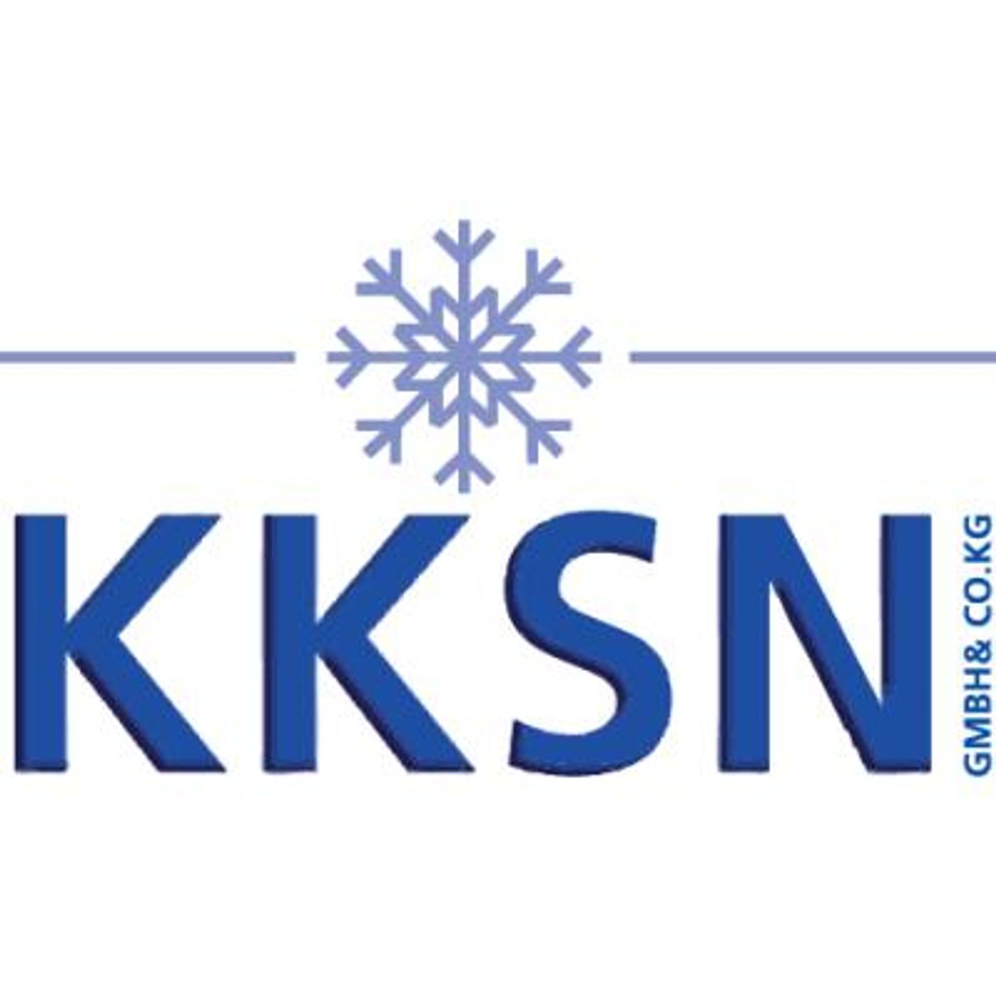 Logo der Firma KKSN Klima- und kältetechnischer Service Nerreter GmbH & Co. KG aus Roth