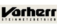 Logo der Firma Vorherr Roland Steinmetzbetrieb aus Creglingen