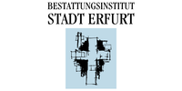 Logo der Firma Bestattungsinstitut Stadt Erfurt aus Erfurt