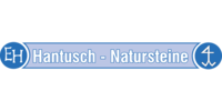 Logo der Firma Hantusch. E. GmbH Natursteinveredlung aus Sohland