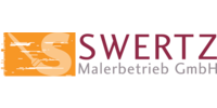 Logo der Firma SWERTZ BRUNO aus Bedburg-Hau