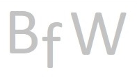 Logo der Firma Bildungsforum Waldkraiburg aus Waldkraiburg