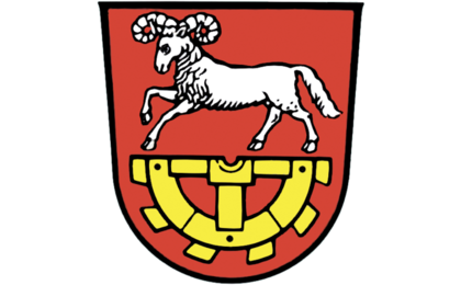 Logo der Firma Nittendorf (Rathaus) aus Nittendorf