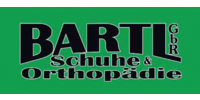 Logo der Firma Schuhhaus Bartl GbR aus Wolfratshausen