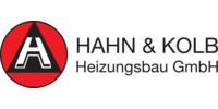 Logo der Firma HAHN & KOLB Heizungsbau GmbH aus Altdorf