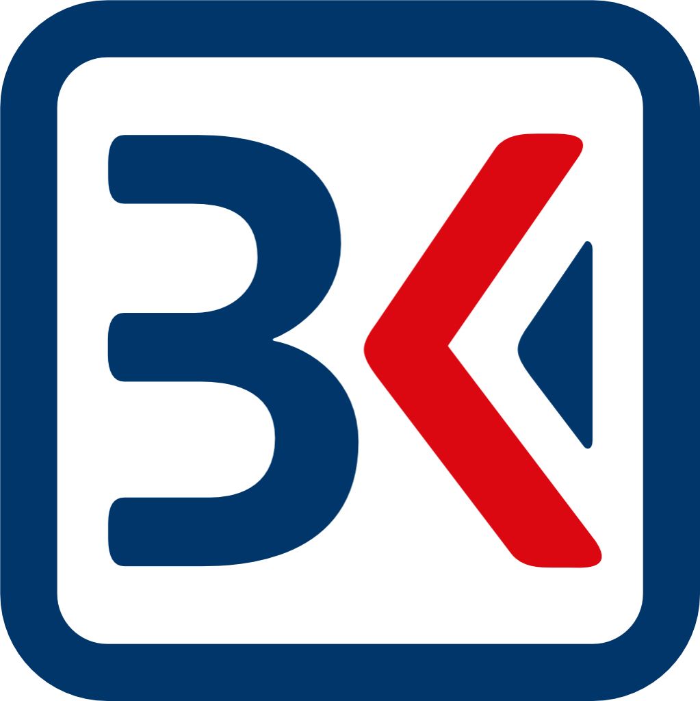 Logo der Firma B. KRAUSE GmbH aus Radebeul
