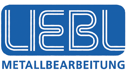 Logo der Firma Liebl Johann Metallbearbeitung aus Ebermannsdorf auf dem Branchenportal Schlosserei.net