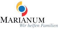 Logo der Firma Marianum Krefeld aus Krefeld