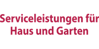 Logo der Firma Boxler, Siegfried, Serviceleistungen für Haus und Garten aus Plech auf dem Branchenportal Bauunternehmen.org