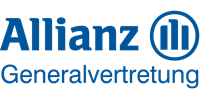 Logo der Firma Allianz Versicherung Bert Mehnert aus Dresden auf dem Branchenportal Finanzberater.net