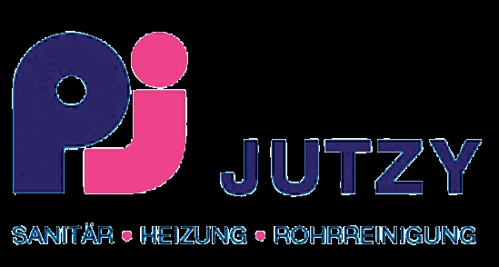 Logo der Firma Jutzy Haustechnik & Service GmbH aus Potsdam