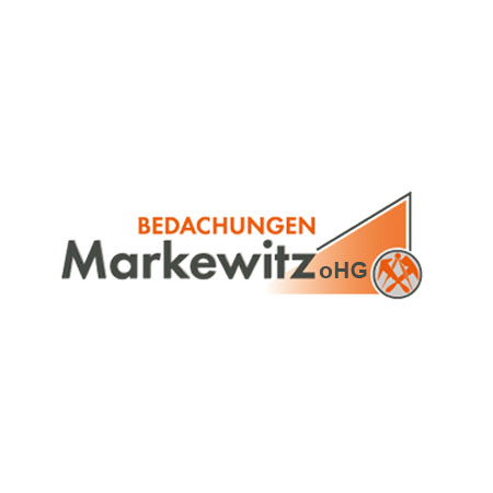 Logo der Firma Markewitz Bedachungen oHG aus Hallstadt