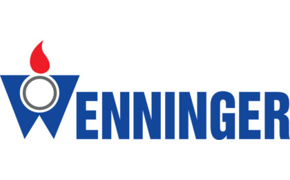 Logo der Firma Wenninger B. aus Treuchtlingen auf dem Branchenportal Elektriker.org
