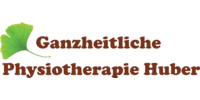 Logo der Firma Krankengymnastik Huber aus Rothenburg